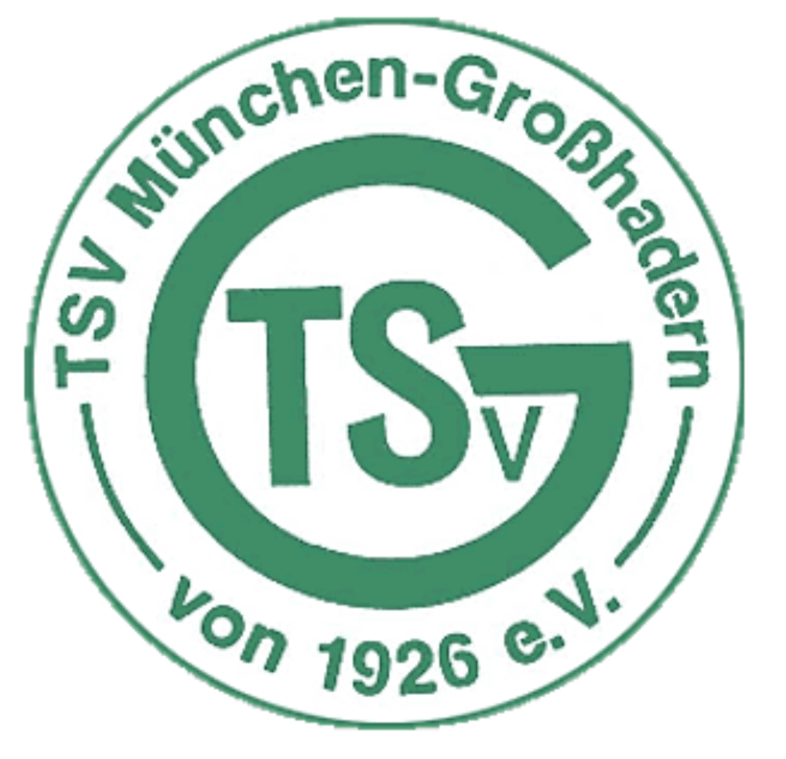 Formulare f r den bertritt zum kommenden schuljahr gymnasium freiham